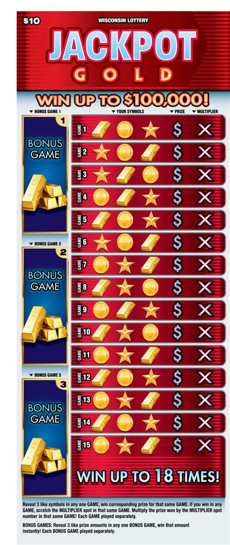 jackpot gold tt2|All Gold .